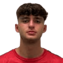 Flavio Sulejmani