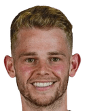 Harry Kite