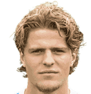 Jasper Dahlhaus
