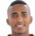 Cristian Trujillo