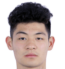 Song Yiheng