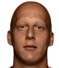 Tomislav Jagic