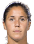 Katlyn Alicia Johnson Carreón