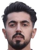 Mehrdad Abdi