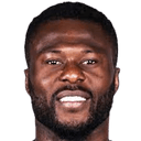 Chancel Mbemba