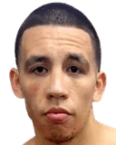 Marco Hernández