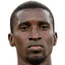 Siyanda Xulu