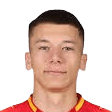 filip perovic
