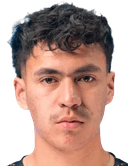 أندريس روبلس