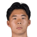 Tze-xuan Loke