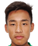 Yung Hui-To