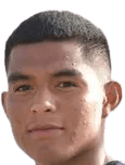 Luiggi Alburqueque