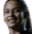 Tanisha Danesa Fonseca Mejías