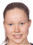 Hlin·Eiriksdottir