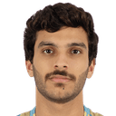 Ibrahim Abdulla Jumaa Mohamed Alhosani