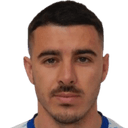 Ivan Davidovic