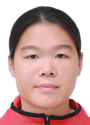 Li Zhijun