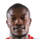Francis Ezeh