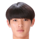 Kim Min-gyu