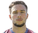 Manuel Lopes