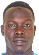 alionzi nafian