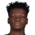 auwal ibrahim