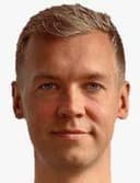 Iikka Miettinen