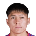 Patricio Fernandez