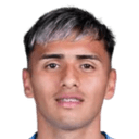 Milton Delgado