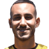 Agustín Dáttola