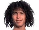 Andy Velasco