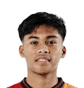 Rahmat Arjuna Reski