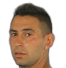 Nicolas Miracco