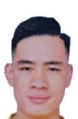 son dinh nguyen