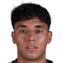 Amaury Morales