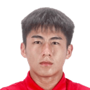 Luo Benxing