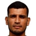 Jesus Camargo