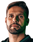 Federico González