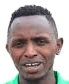 Bienvenu Mugenzi