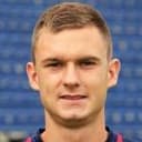 सेबास्टियन मुराव्स्की