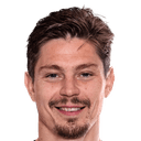 टॉर्ज़ेयर बोरवेन