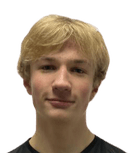 Kaarel Leppsalu