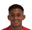 Rodrigo Atencio