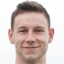 Mitchell Megginson