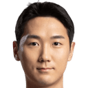 Si-Hyun Lee