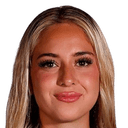 Julie Anna López Carrillo