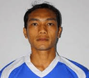 Gilang Angga Kusuma