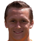Martijn Kaars