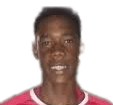 Mervin Lewis