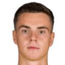 Bogdan Budko